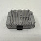 2011-2026 Dodge Durango Power Converter Inverter Control Module 05026486AA OEM