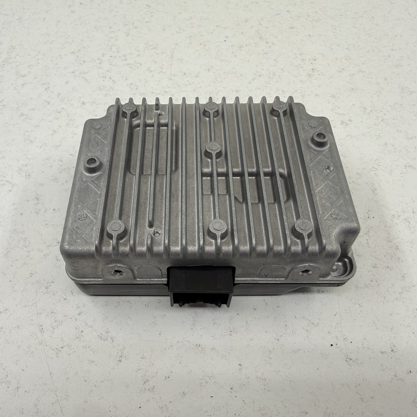 2011-2026 Dodge Durango Power Converter Inverter Control Module 05026486AA OEM
