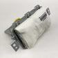 22-26 Toyota GR86 Subaru BRZ Right Dashboard Dash Board Airbag Air Bag SRS OEM