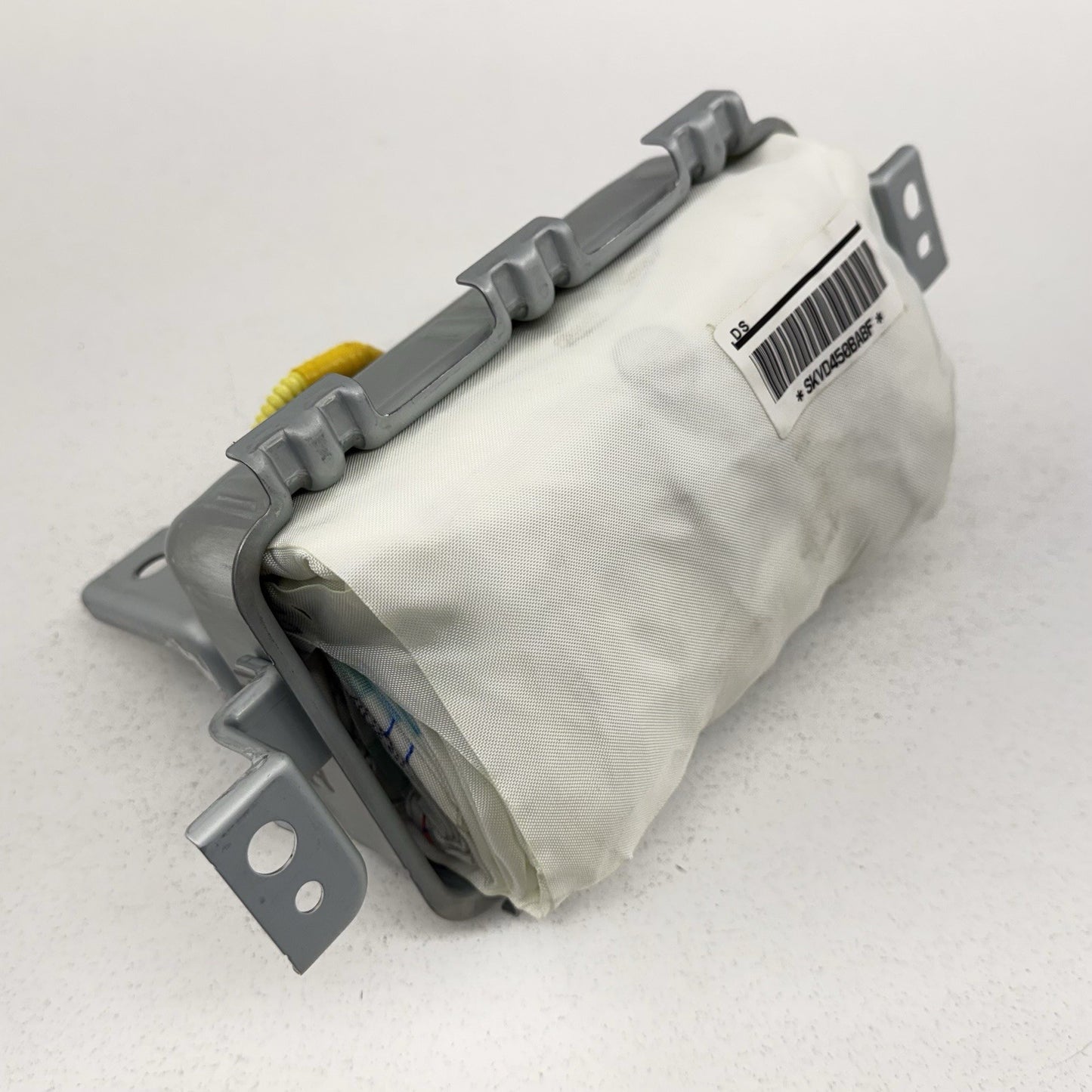 22-26 Toyota GR86 Subaru BRZ Right Dashboard Dash Board Airbag Air Bag SRS OEM