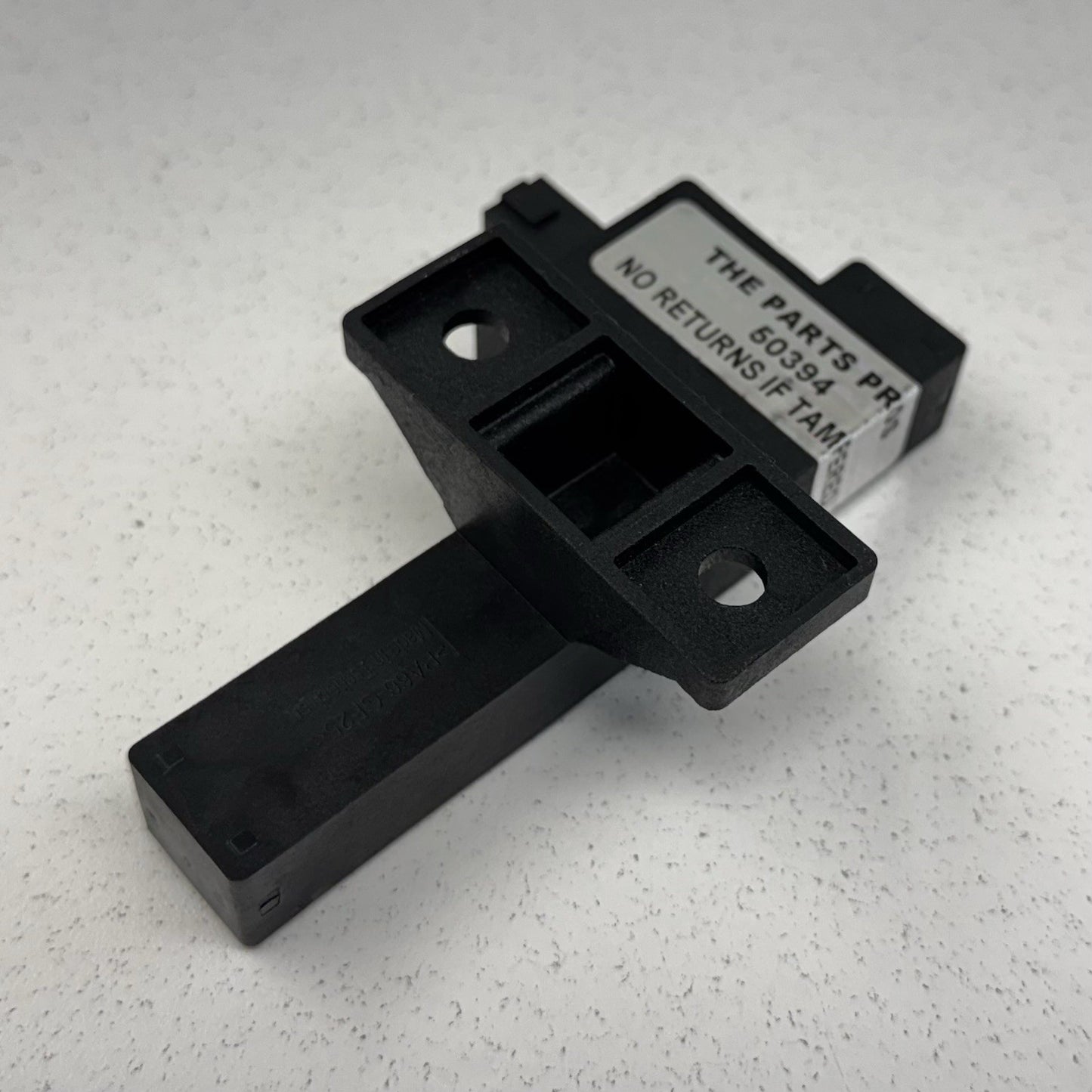 17-23 Audi R8 Smart Keyless Entry Comfort Access Antenna Module 8K0907247 OEM