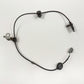 22-25 Subaru WRX Passenger Right Front ABS Wheel Speed Sensor 27540VC000 OEM