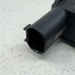 19-25 Ram 2500 3500 Negative Battery Terminal End Link Sensor 68370876AB OEM