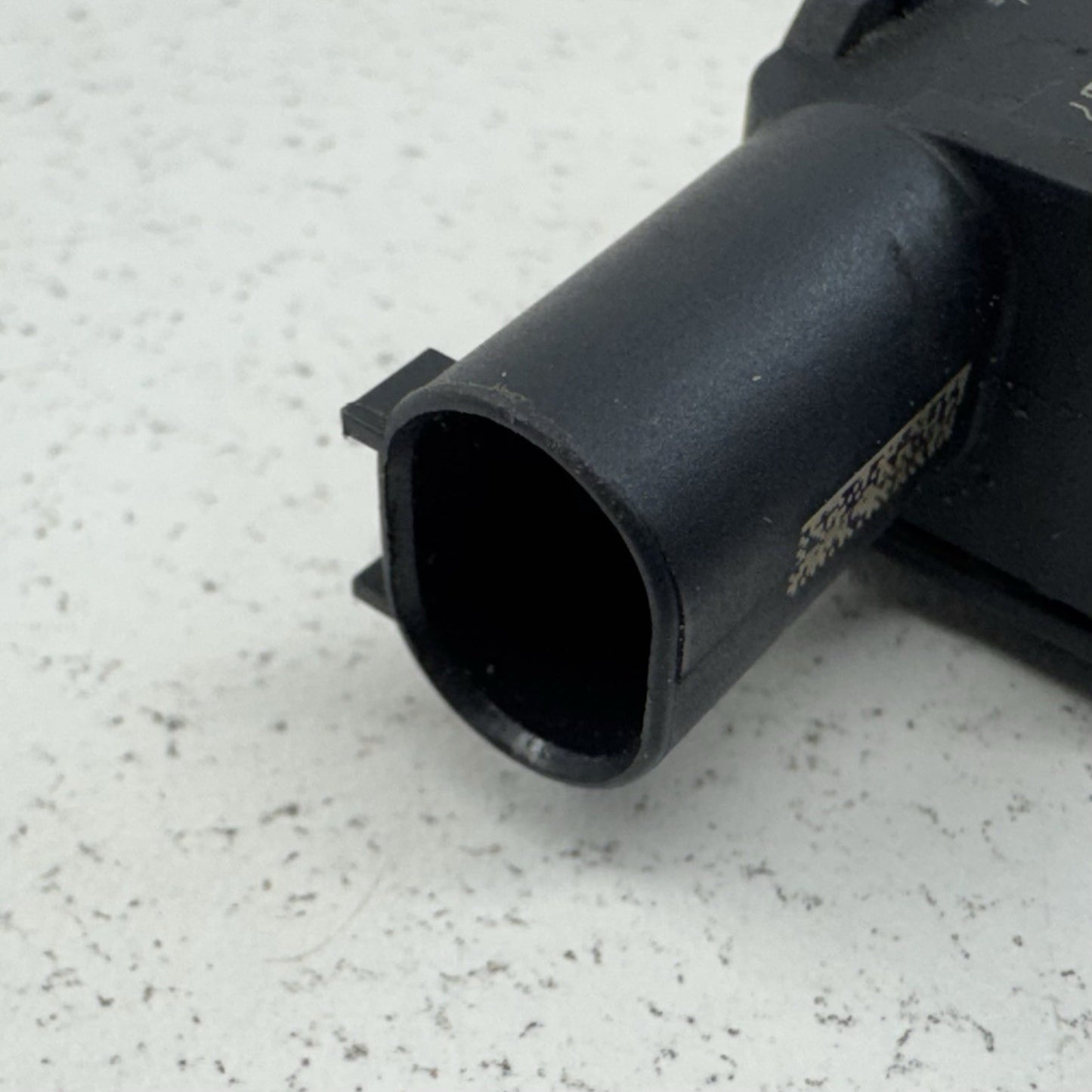 19-25 Ram 2500 3500 Negative Battery Terminal End Link Sensor 68370876AB OEM