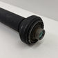 2021-2026 BMW M3 M4 Comp G82 RWD Driveshaft Drive Shaft Propeller 9501825 OEM