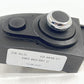 13-18 BENTLEY FLYING SPUR STEERING COLUMN ADJUSTMENT SWITCH 3W0 953 551 C OEM