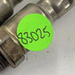 14-17 Mercedes E550 W207 Exhaust Oxygen O2 Sensor Set OEM