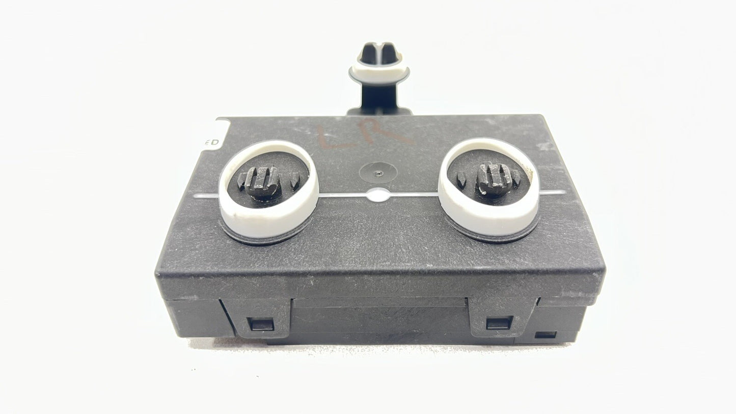 13-16 PORSCHE PANAMERA LEFT OR RIGHT REAR DOOR CONTROL MODULE 4H0 959 795 M OEM