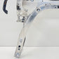 06-10 BMW M6 E63 E64 S85 Front Subframe Crossmember Engine Cradle Carrier OEM