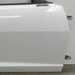 2010-2015 Chevrolet Camaro Coupe Right Door Shell Complete W/ Glass OEM