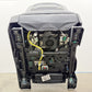 2022-2024 Rivian R1S Driver Left Front Seat Ocean Coast Leather OEM