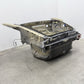 05-12 Porsche Boxster Cayman 987 Front Trunk Frunk Tub Frame Chassis Cut OEM