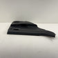 21-25 Lexus IS300 IS350 IS500 Left Rear Door Panel Interior Trim Black OEM