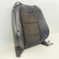 12-15 Chevrolet Camaro ZL1 Passenger Right Front Upper Seat Cushion OEM