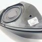 2024 ACURA INTEGRA TYPE S SPEAKER SET WITH AMPLIFIER MODULE ELS STUDIO 3D OEM