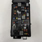 2012-2015 Chevrolet Camaro SS Engine Bay Fuse Relay Junction Box 22760635 OEM