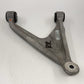 01-04 Chevrolet Corvette C5 Z06 Right Rear Knuckle Hub W/ Control Arm Set OEM