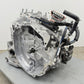 23-26 Toyota Prius Hybrid Transmission Assembly 4K Miles 30900-47230 OEM