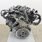 23-26 Toyota Prius 2.0L Engine Motor Complete Dropout 2K Miles OEM