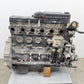 19-20 Ram 2500 3500 Cummins Diesel 6.7L Engine Motor Long Block ETL 72K Mile OEM