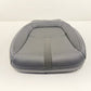 23-25 Honda Pilot Touring Right Front Lower Seat Cushion Leather Black OEM