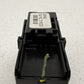 10-15 Chevrolet Camaro Passenger Right Door Window & Lock Switch Set OEM