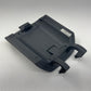 10-15 Chevrolet Camaro Center Console Armrest Arm Rest Cover Lid OEM