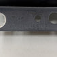 2008-2014 Mercedes-Benz C250 C300 C350 W204 Right Front Fender Panel OEM