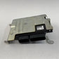 24-25 Toyota GR86 BRZ Manual Motor Engine Control Module ECU 22765AV580 OEM