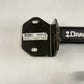 18-24 BMW G01 G02 X3 X4 Rear Bumper Lower Trailer Hitch Tow Bar DrawTite 76226