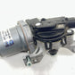 22-25 TOYOTA GR86 SUBARU BRZ FRONT WINDSHIELD WIPER MOTOR 86511CA030 OEM