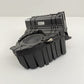 2023-2025 Honda Pilot Bose Speaker Tweeter Subwoofer Partial Set OEM
