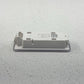 18-24 BMW G01 X3 Interior Courtesy LED Light Lamp 9313574 OEM