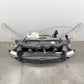 2013-2017 Lexus LS460 Radiator Support Cooling Pack Reinforcement Assembly OEM