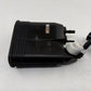2011-2021 Dodge Durango Fuel Evap Vapor Charcoal Emission Canister OEM
