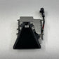 24-25 Lexus IS300 IS350 Front Windshield Lane Keep Assist Camera 8646C-53023 OEM