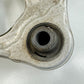 18-23 HONDA ODYSSEY PASSENGER RIGHT FRONT LOWER CONTROL ARM OEM
