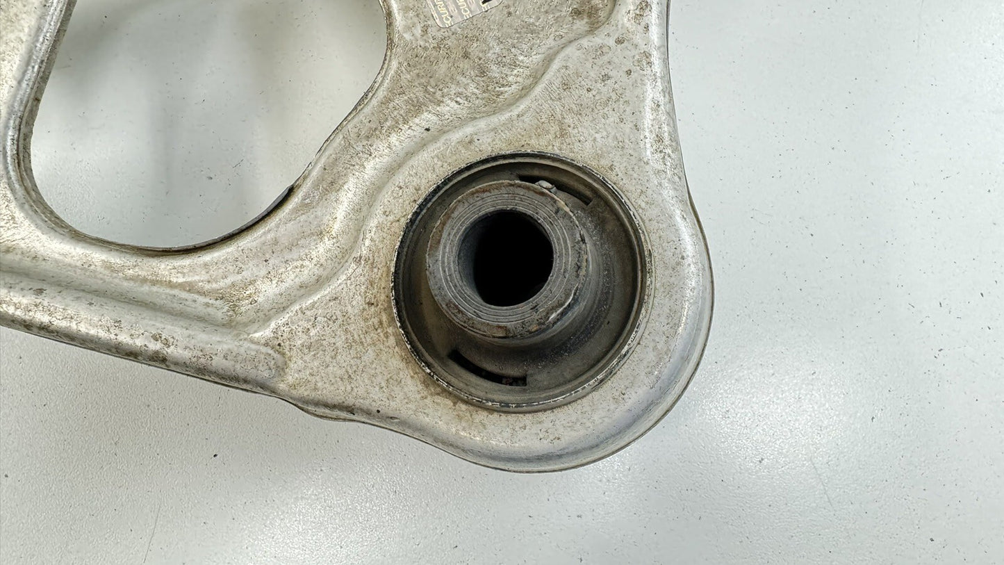 18-23 HONDA ODYSSEY PASSENGER RIGHT FRONT LOWER CONTROL ARM OEM