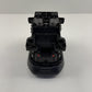 2019-2025 Toyota RAV4 Center Console Armrest Arm Rest Storage Tray Black OEM