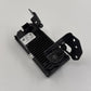 2023-2024 Ram 2500 3500 Front Windshield Surround View Camera 04672933AB OEM