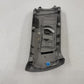 2019-2025 Toyota RAV4 Driver Left Upper B Pillar Interior Trim Cover Gray OEM