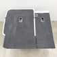 2022-2024 Rivian R1S Left Rear 2nd Second Row Seat 60 Split Ocean Coast OEM