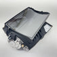 22-25 Volkswagen Golf R MK8 HUD Head Up Display Projector 5H1919608 OEM