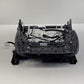22-24 BMW G01 X3 Passenger Right Front Lower Sport Seat Track Frame Rail OEM