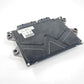 2024 SUBARU CROSSTREK 2.5L ECM ECU ENGINE CONTROL MODULE UNIT 22765AS69A OEM