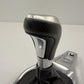 16-24 Chevrolet Camaro Automatic Console Gear Shifter Trim Boot W/ Knob OEM