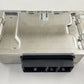 12-20 BMW F06 F10 F12 F13 F80 F82 F83 F87 Differential Lock Control Module OEM