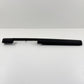 2023-2025 Honda Pilot Dashboard Dash Trim Molding 77240-T90-A540-M1 OEM