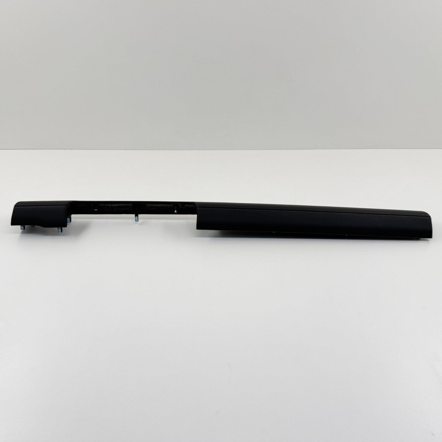 2023-2025 Honda Pilot Dashboard Dash Trim Molding 77240-T90-A540-M1 OEM