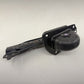 16-22 Toyota Prius / Prius Prime Passenger Right Rear Control Arm Set OEM